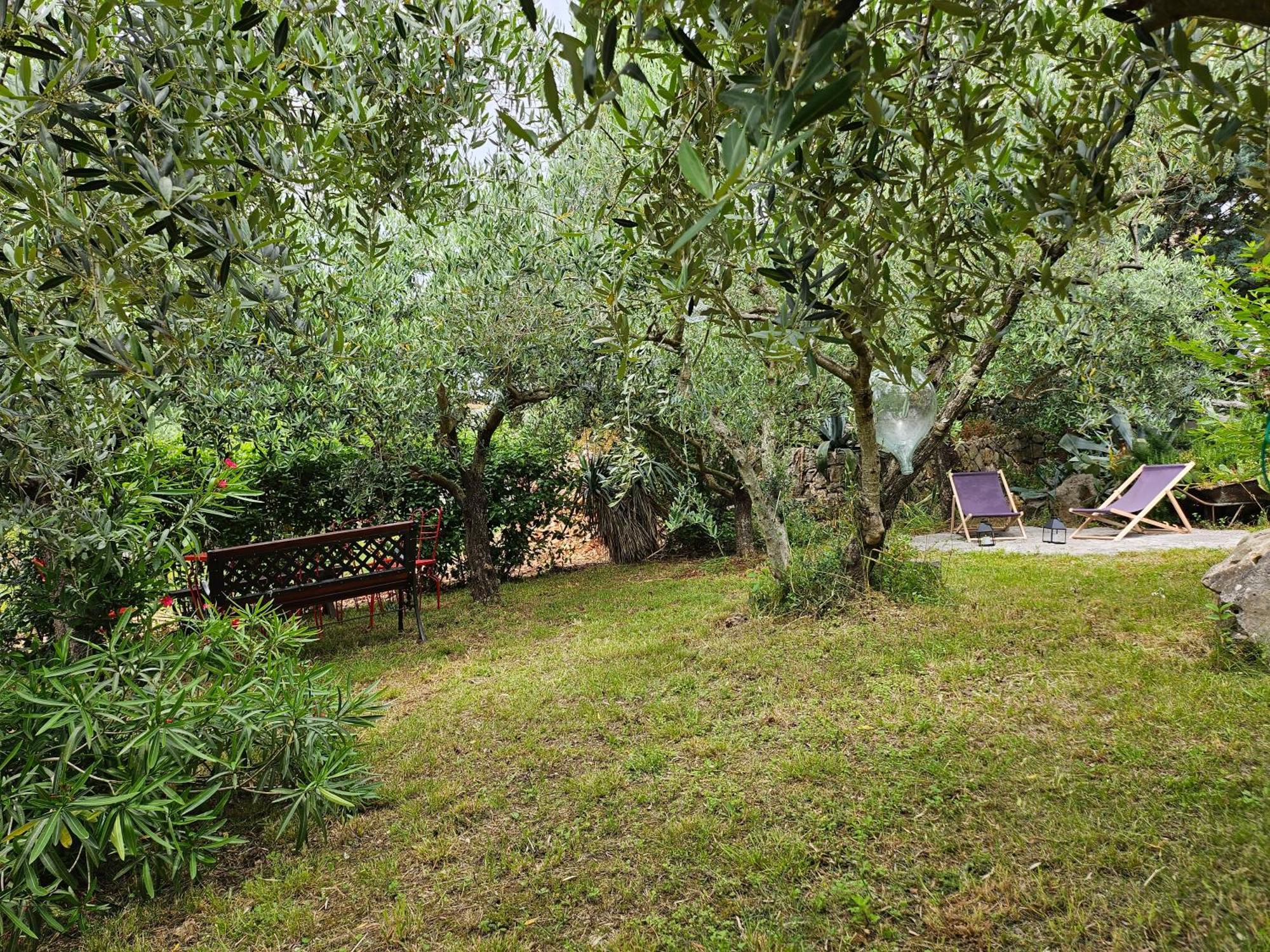 Apartmani Puric Malinska Dış mekan fotoğraf